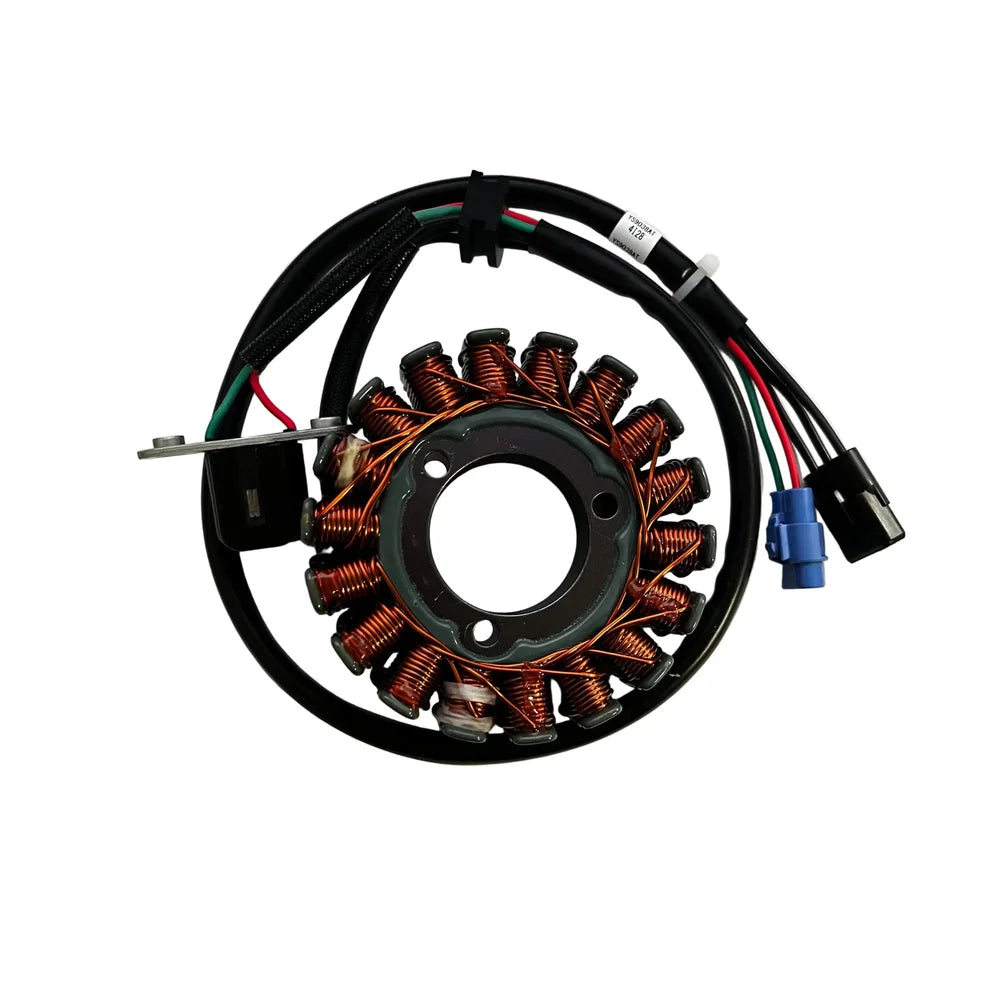 Stator aprindere KTM EXC-F/FE/EC 250-500, modele 2017-2026 - 79239104100