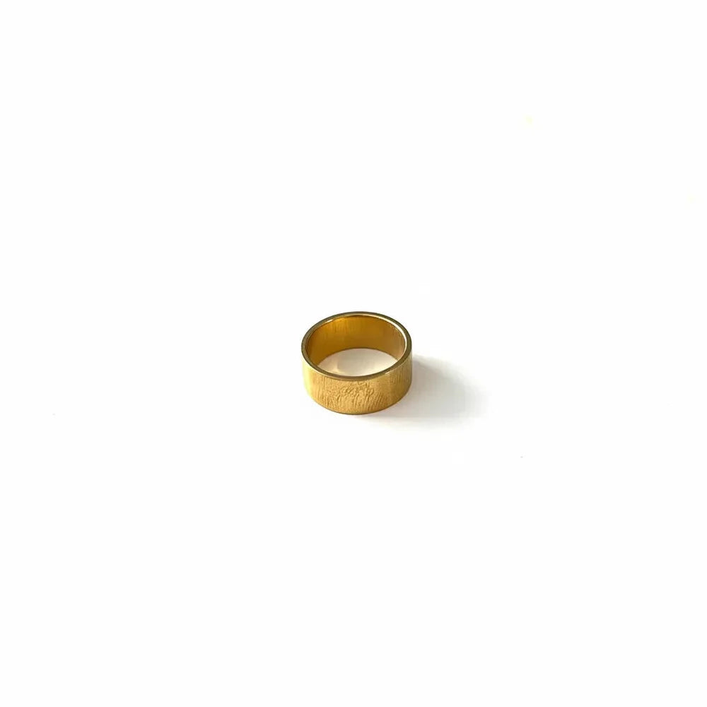 Bucsa Bronz pentru KTM 250/300/450/500 si Husqvarna 2017-2019 - 79433053150