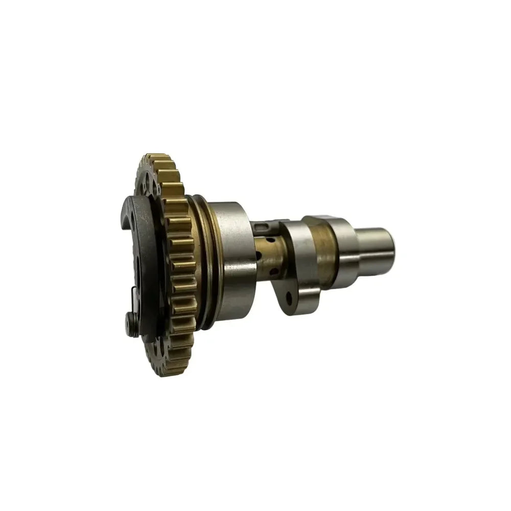 Ax cu came pentru KTM 450 EXC-F si Husqvarna FE 450 2020-2023 - 79536510144