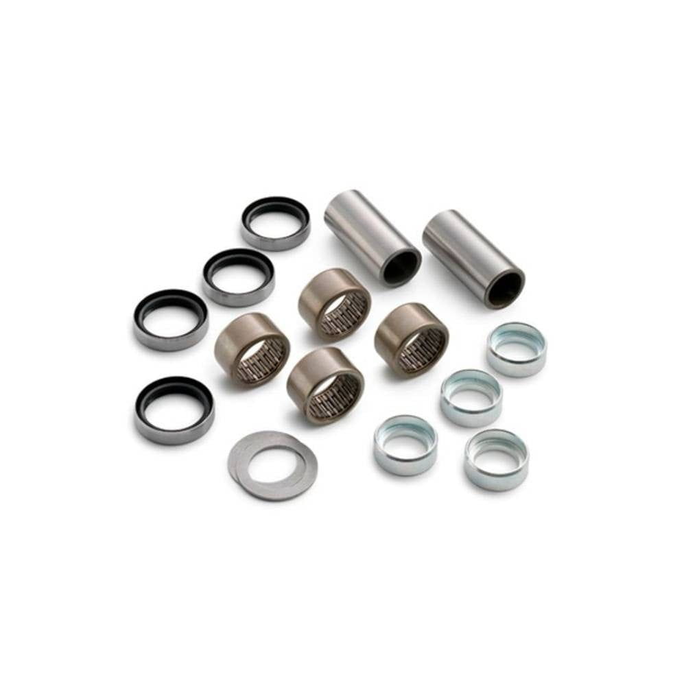 Kit reparatie bascula KTM 50/65 SX, Husqvarna TC 50/65 2009-2026 - 45204230110