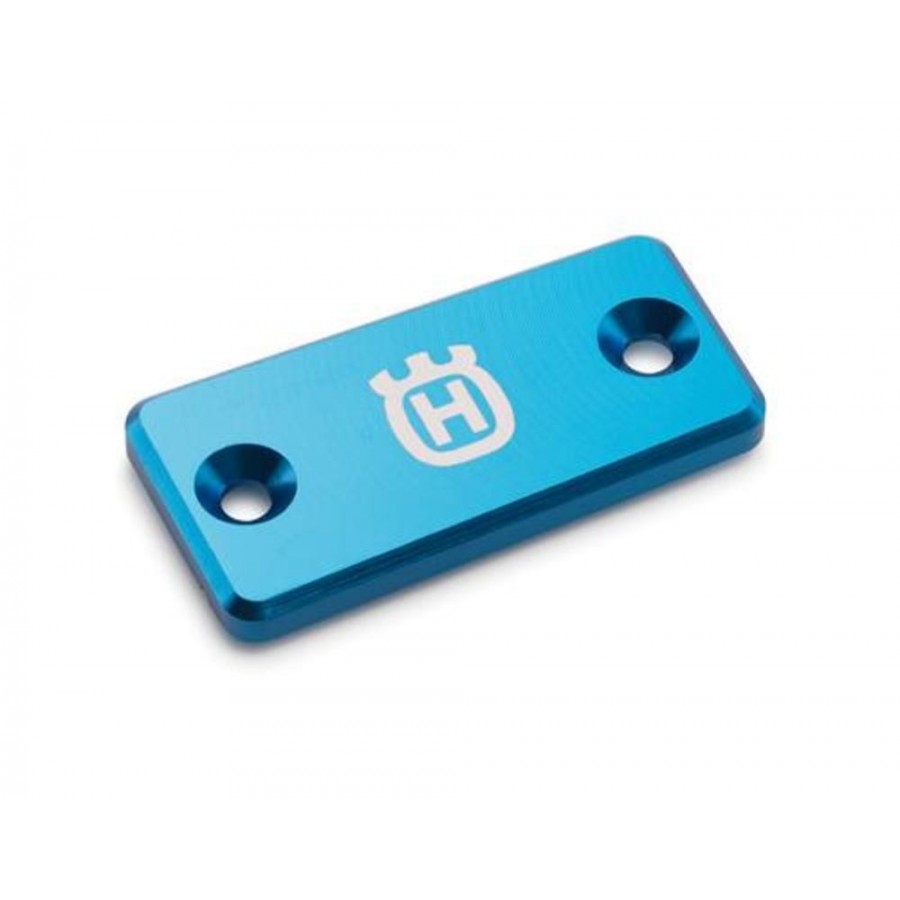 HYDRAULIC CLUTCH COVER