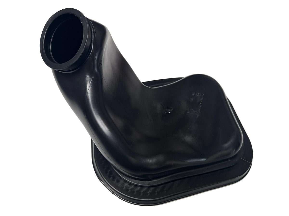 Airbox rubber 47206026000