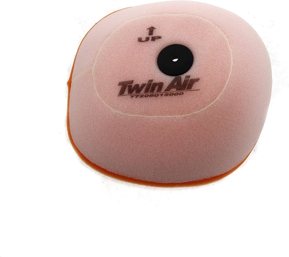 OEM Filtru de Aer 2011-2016 KTM/HUSQVARNA