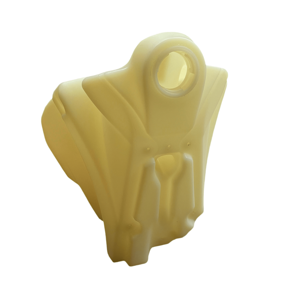 Rezervor combustibil GASGAS EC/EX 250-500 2024-2026 - A59007013000