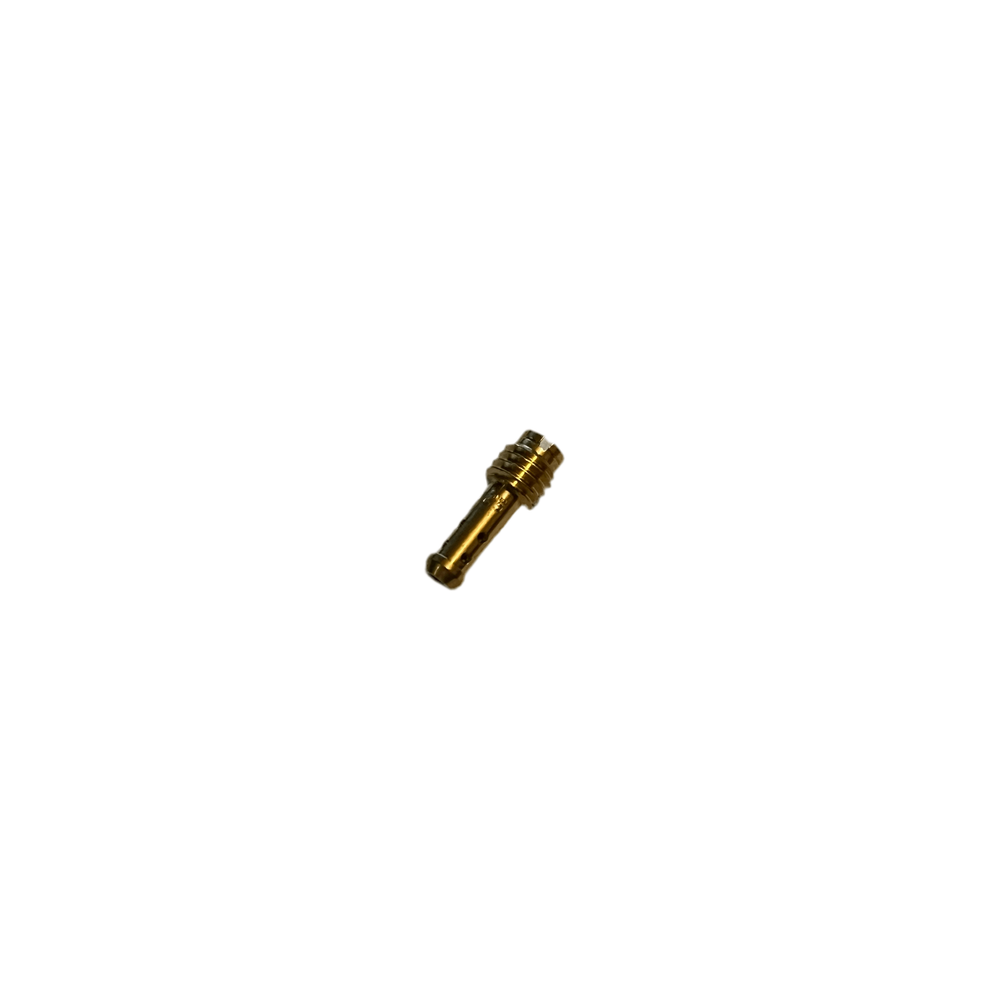 Jicler relanti 25 Mikuni KTM 65 SX, Husqvarna TC 65 1997-2026 - 45031007025