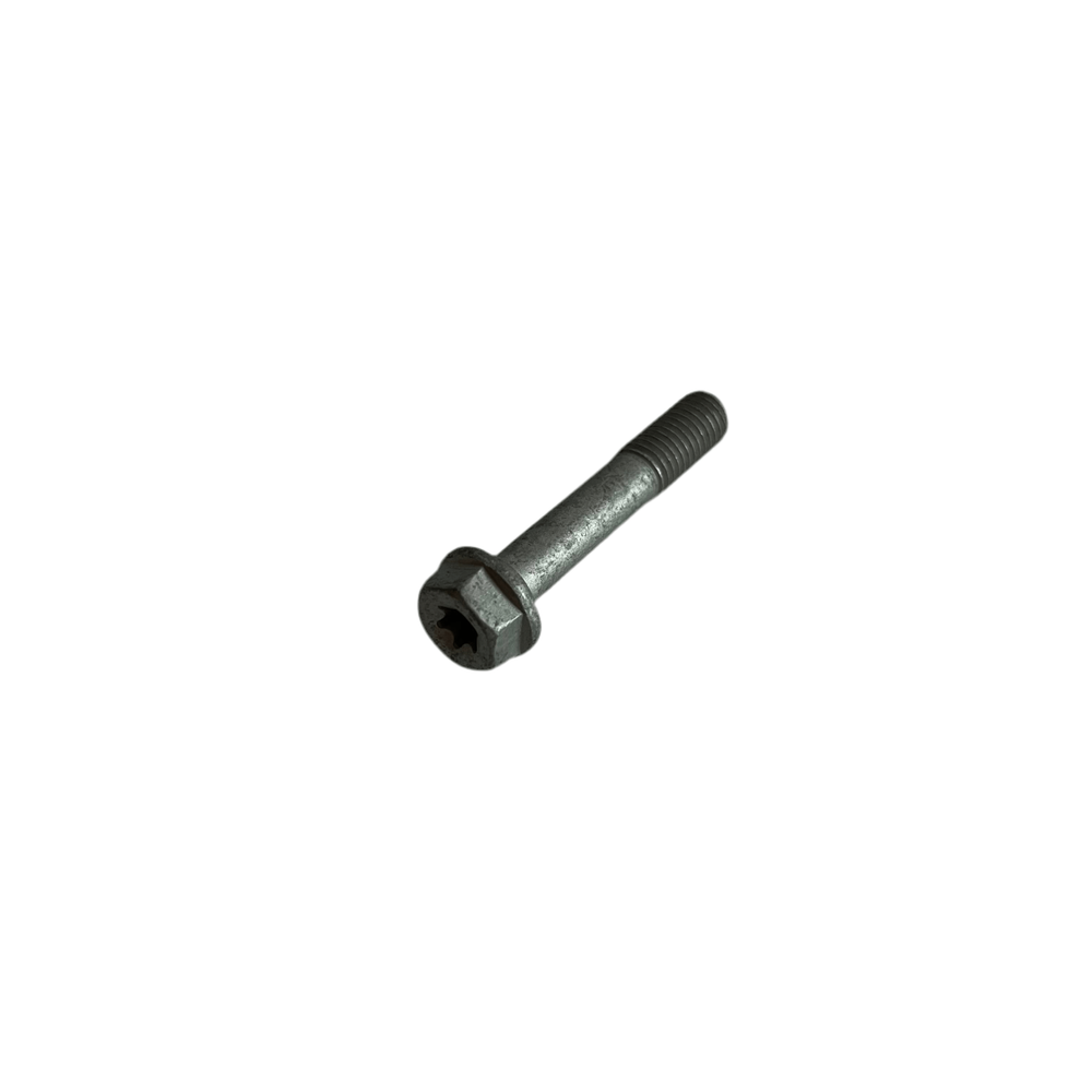 Surub guler M7x1x38 KTM 1390 Super Duke, 250/350 SX-F 2022-2027 - 0000150703800