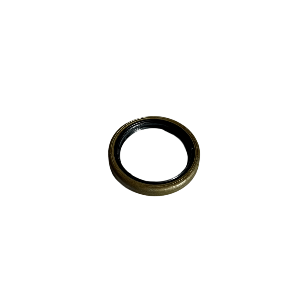 Simering radial 22x28x4 KTM/Husqvarna/GasGas 2011-2026 - 0760222841