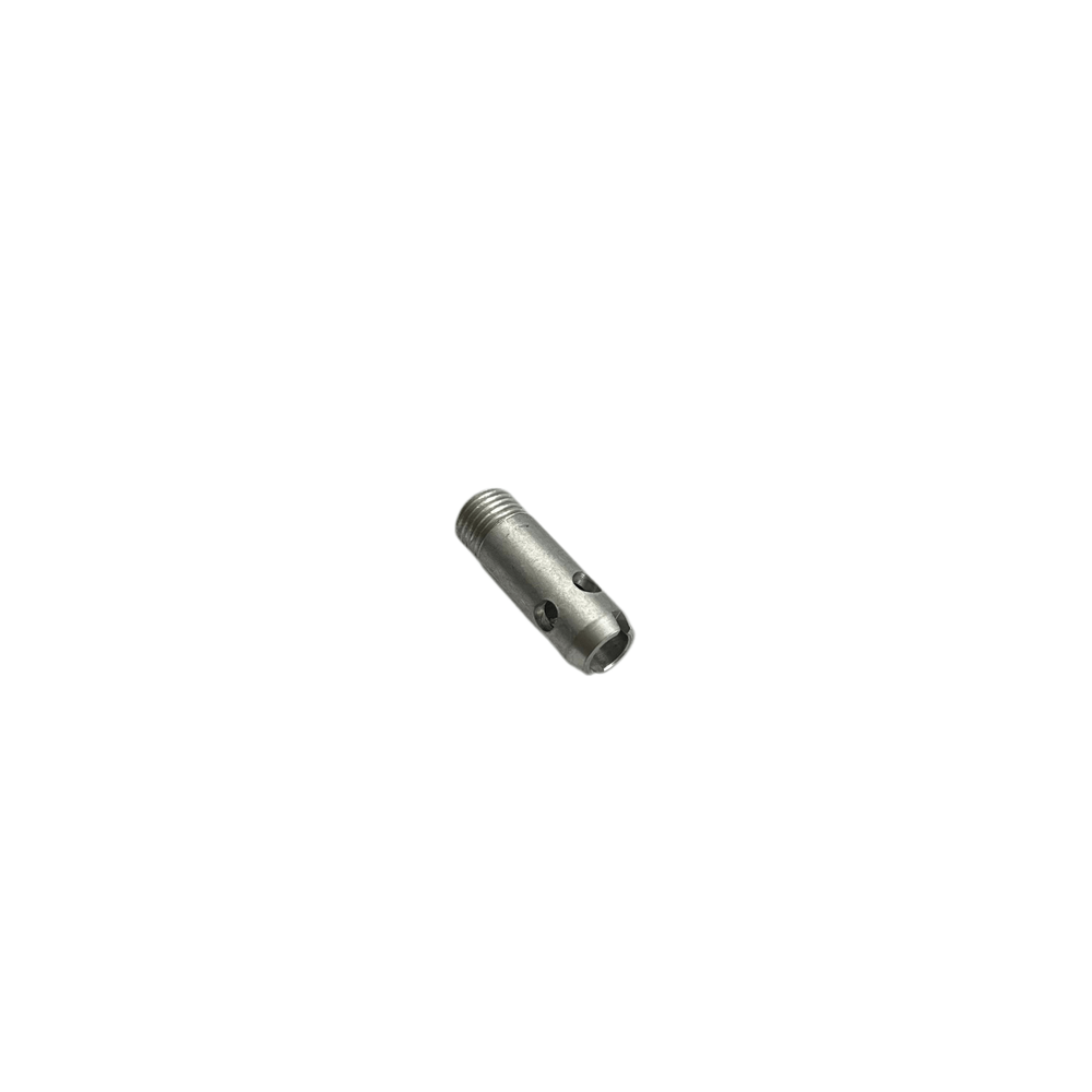 Conducta admisie ulei KTM/Husqvarna 250/350 2011-2017 - 77038022000