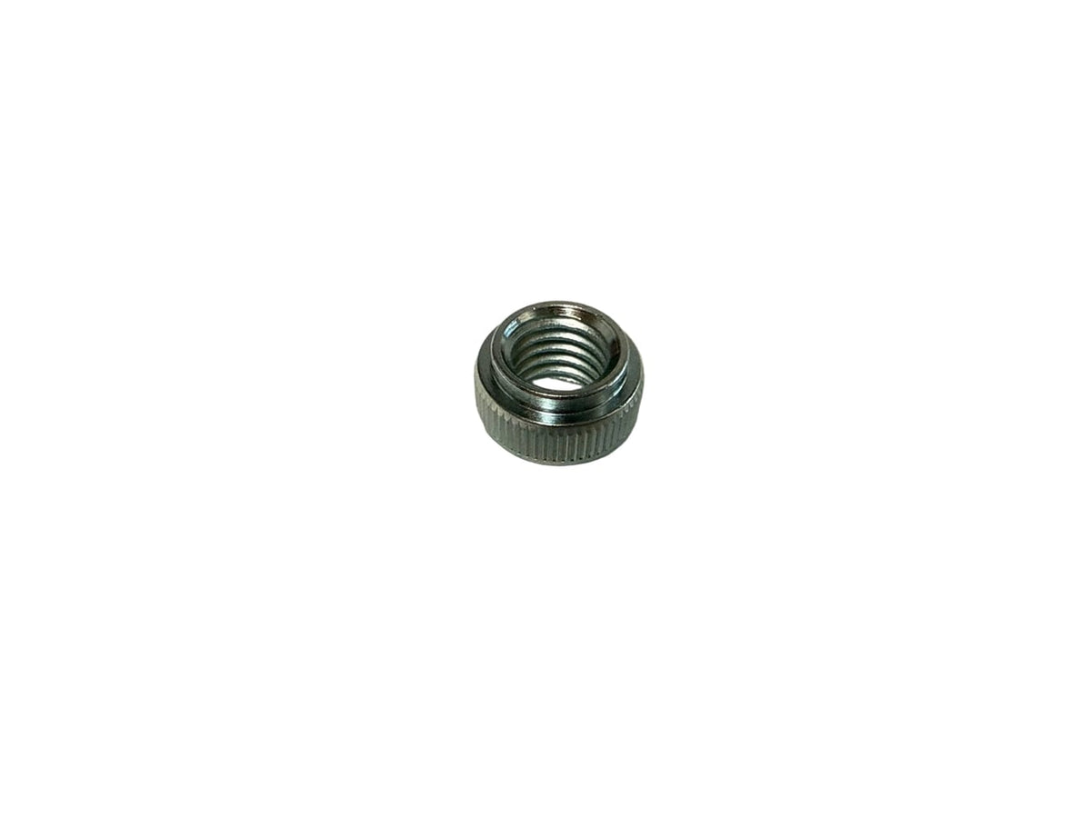 Rivet nut M10 69004095100