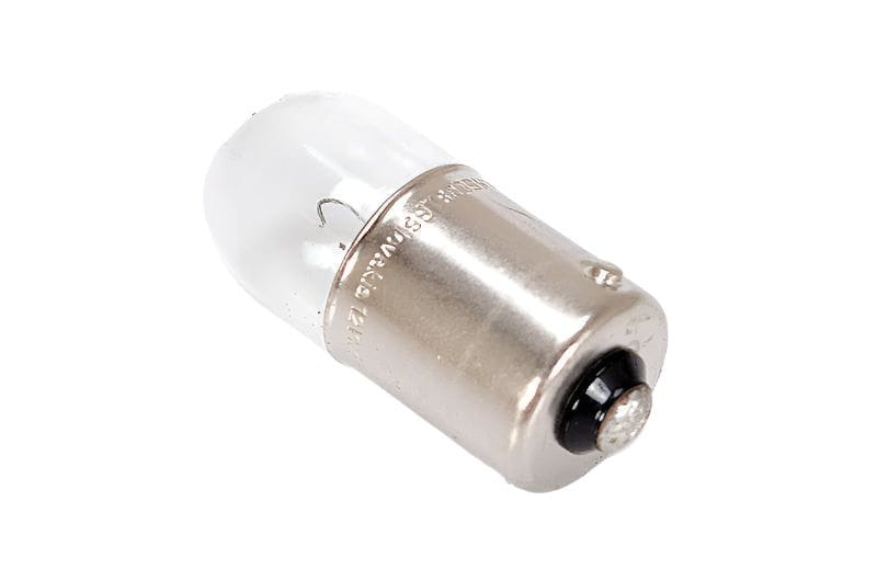 Bec 12V 10W BA15S semnalizare KTM/Husqvarna/GasGas 1994-2026 - 44111015100