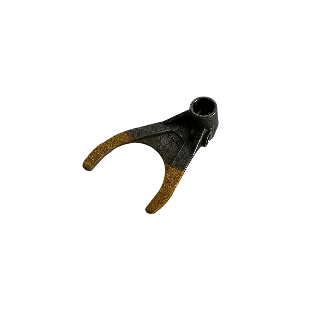Furca Schimbator Viteze 1-3 KTM Husqvarna GasGas 450/500 15-23 - 79434003100