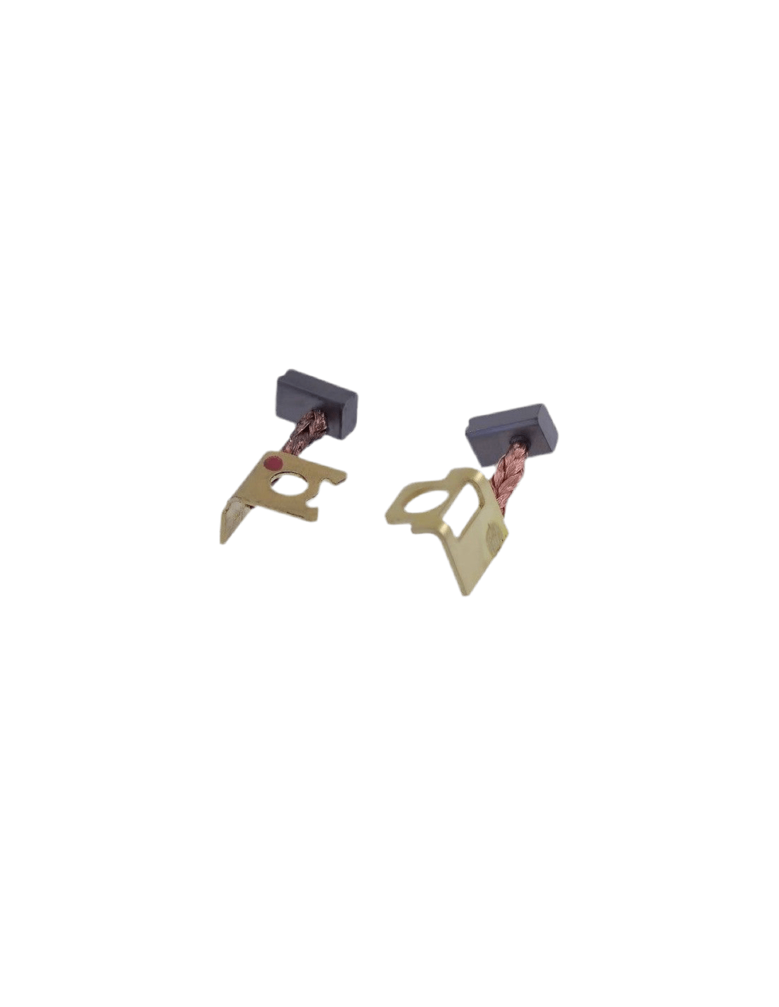 Set perii electromotor KTM EXC 250/300 2T '17-'22/ Beta RR 250/300 2T '13-'22/ Gas Gas EC 250/300 '21-'22 24639EE