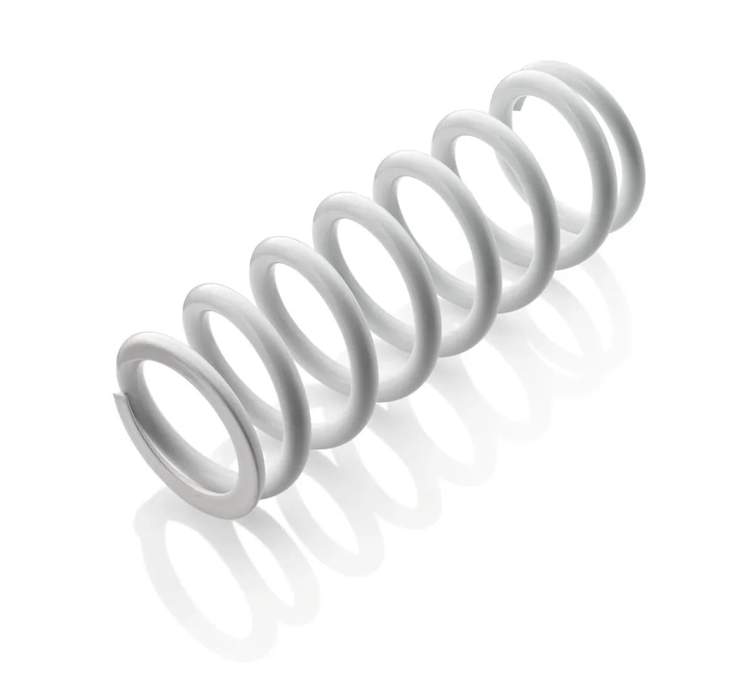 mainspring (62/65) 51-245 muff
