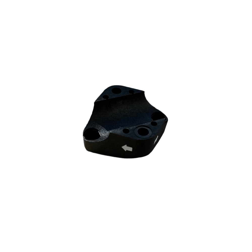 Adaptor comutator semnalizare KTM Husqvarna GasGas 1998-2025 - 13011070060