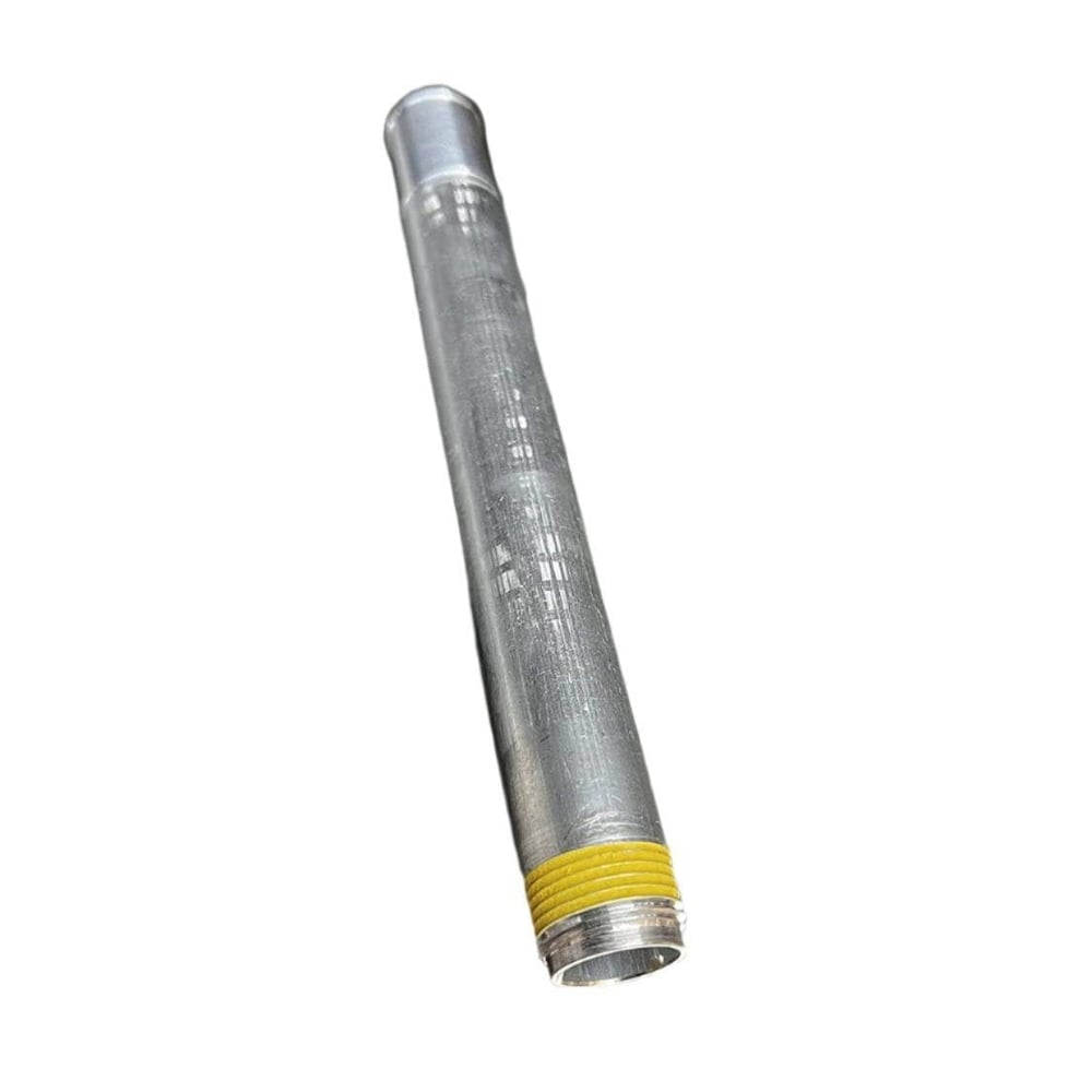 Conector Furtun Racire L 172.5 pentru KTM si Husqvarna 2011-2016 - 77235073000