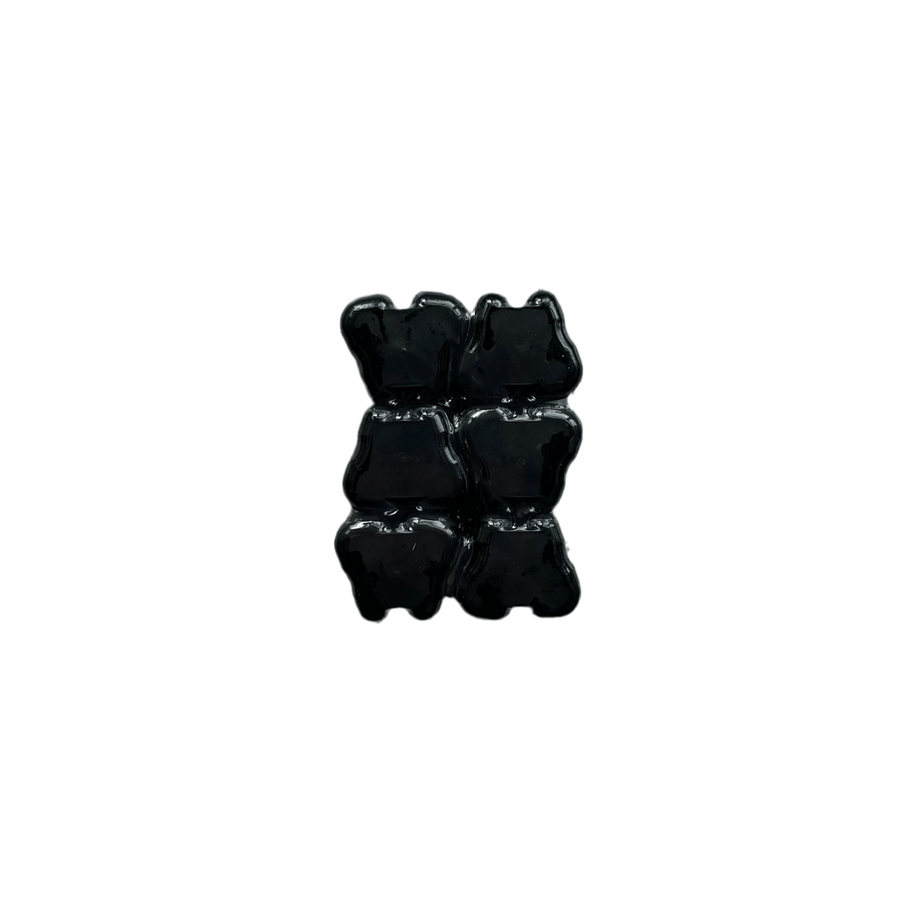 Amortizor cauciuc butuc roata spate KTM Adventure/Duke 1994-2027 - 54610459000