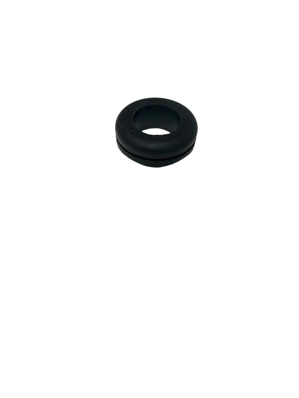 Manson cauciuc 15x22x26 filtru aer KTM EXC 2015-2016 - 50306017055