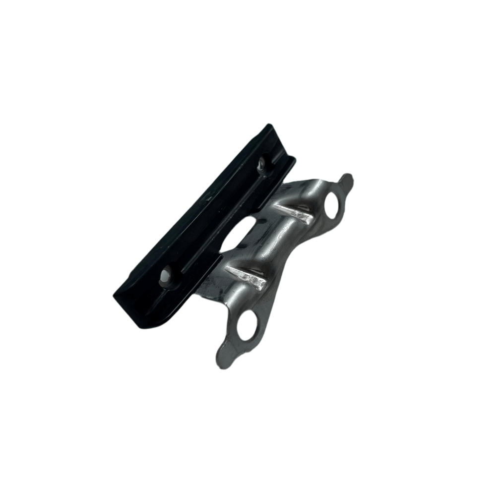 Ghidaj lant distributie pentru KTM 250 SX-F/EXC-F 2022-2026 - A46036004000