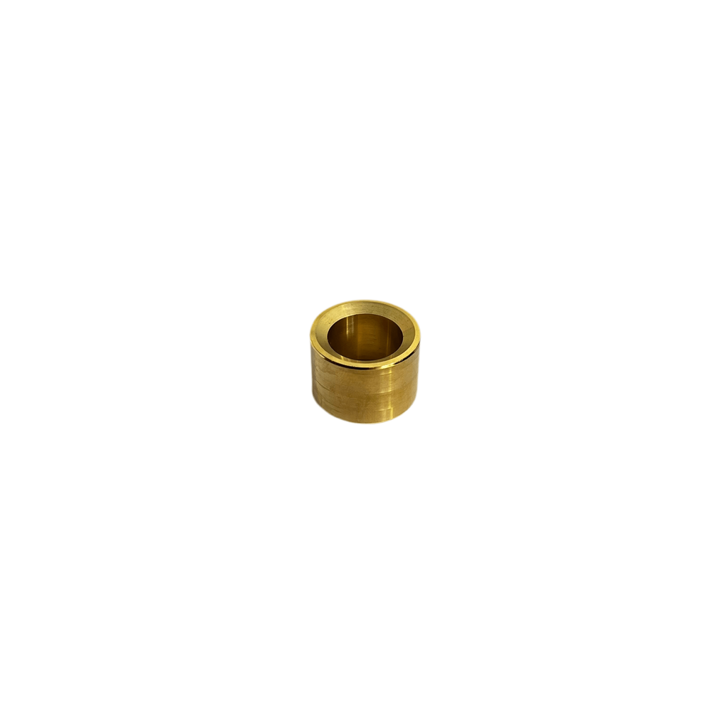 Bucsa Lagar Arbore Echilibrare KTM/Husqvarna 250/350 2022-2026 - 0090001601600