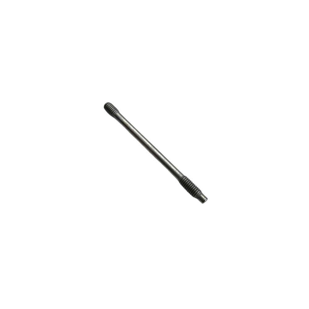 Prezon M6 chiulasa pentru KTM 250/350 SX-F si EXC-F 2022-2026 - 0900000607900