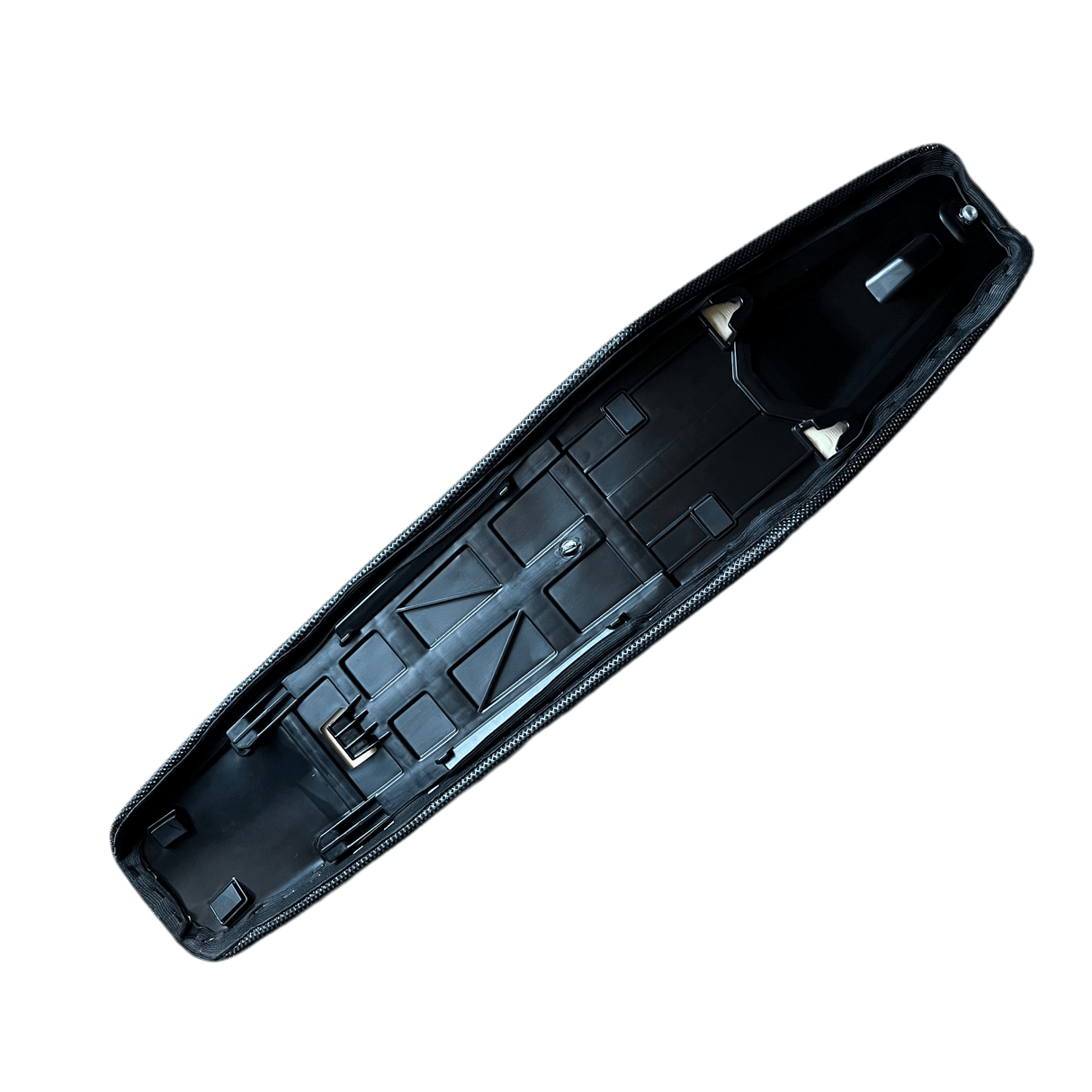 Sa Low Seat (coborata) HUSQVARNA 2024+ TE/FE/FC RT RACING