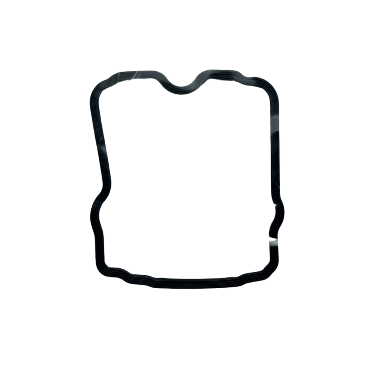 Garnitura capac supape pentru KTM 450/500 si Husqvarna 2022-2026 - A48036053000