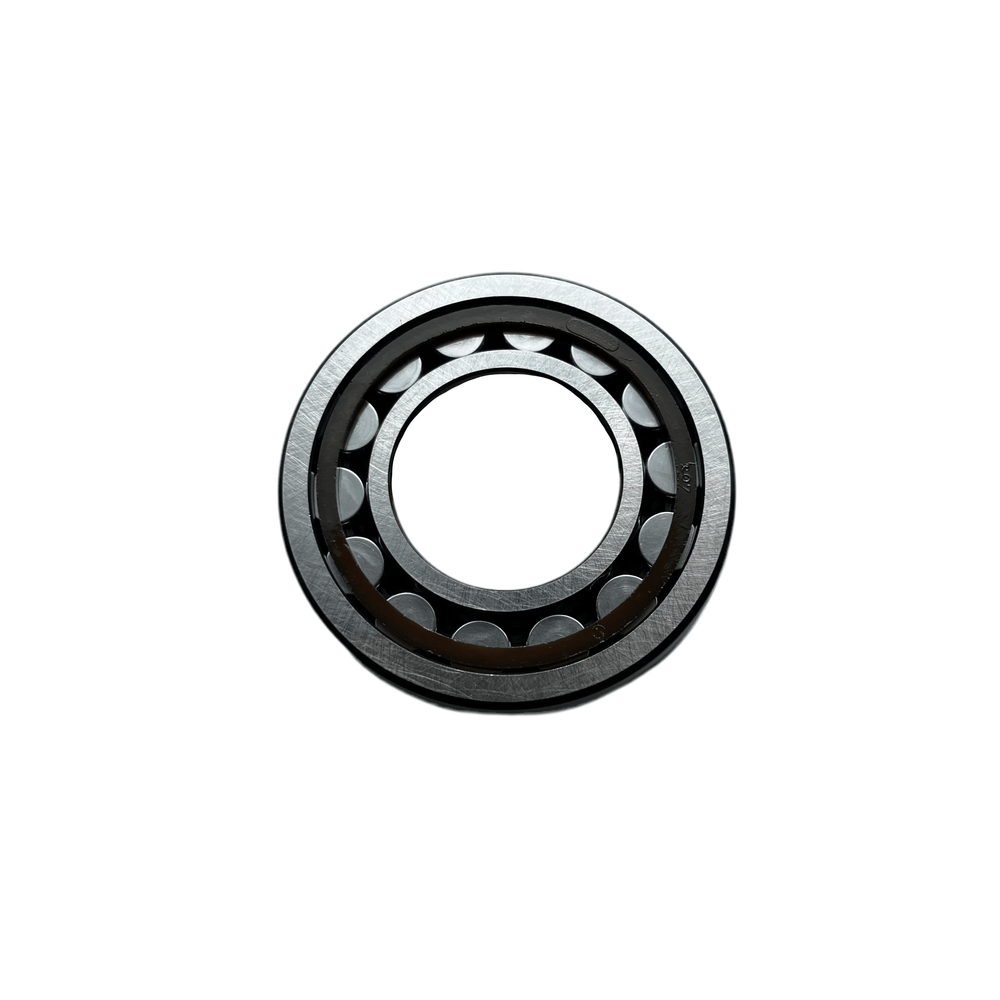 Rulment NJ207 arbore cotit KTM 450/500 EXC-F 2009-2026 - 79430082000