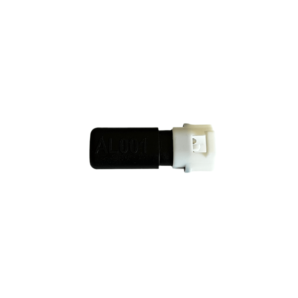 Conector Terminal Can-Bus pentru KTM Husqvarna GasGas 2008-2023 - 000700000AL001