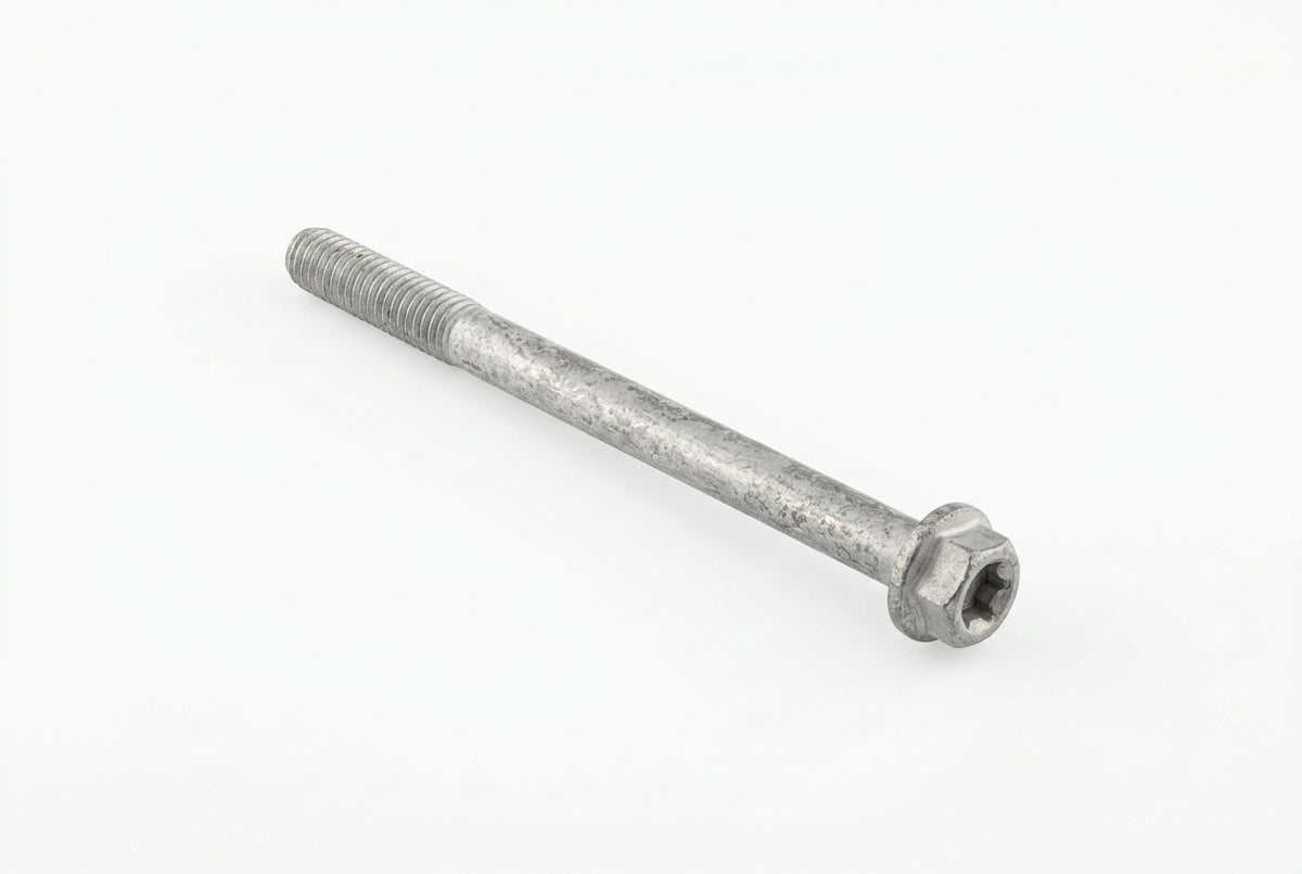 Surub cu guler M6x80 TX30 pentru KTM 450 EXC-F SX-F - 0025060806