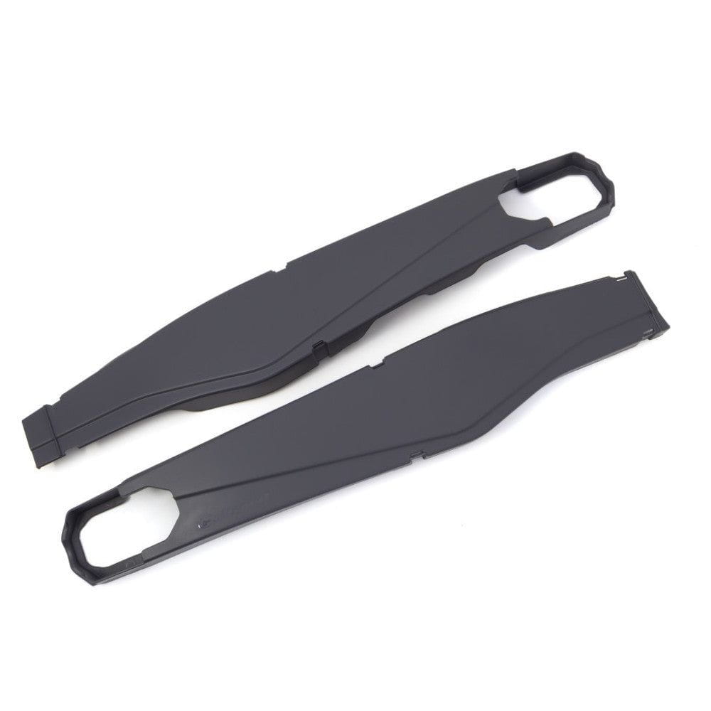 Protectie Bascula KTM SX/SX-F(Prolink) sau Husqvarna 14-23 Polisport Grey MX/ENDURO