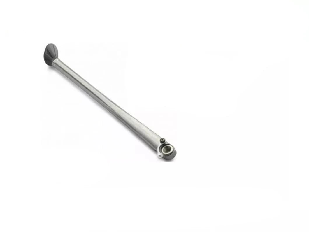 OEM Picior Lateral KTM/HUSQVARNA/GASGAS 2020-2023