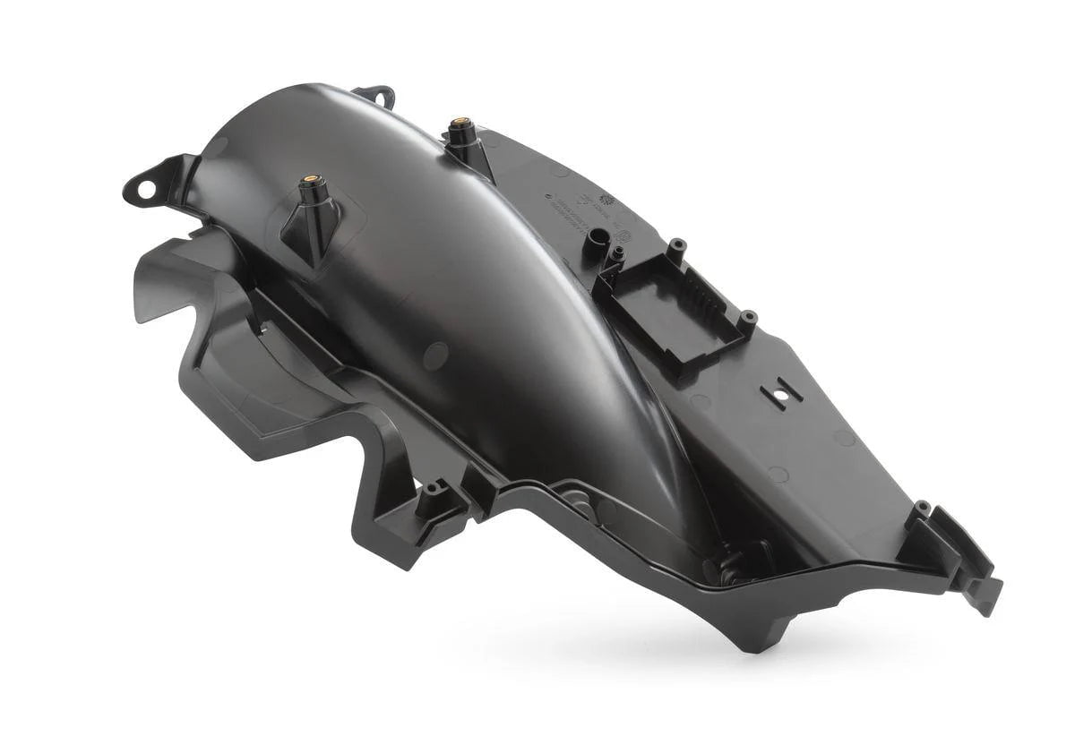 Carcasa Inferioara Filtru Aer Husqvarna FE/TE 2024-2026 - A39006001000C1
