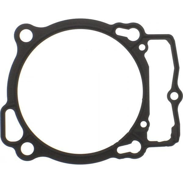 Garnitura baza cilindru KTM/Husqvarna/GasGas 250/350 2016-2023 - 79230035000