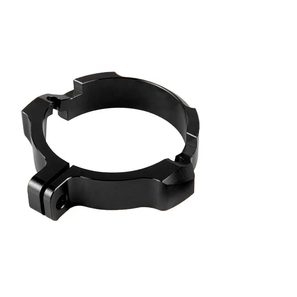 Protectie Flansa Evacuare TPI 250/300 2017-2023 KTM/HUSQVARNA/GASGAS