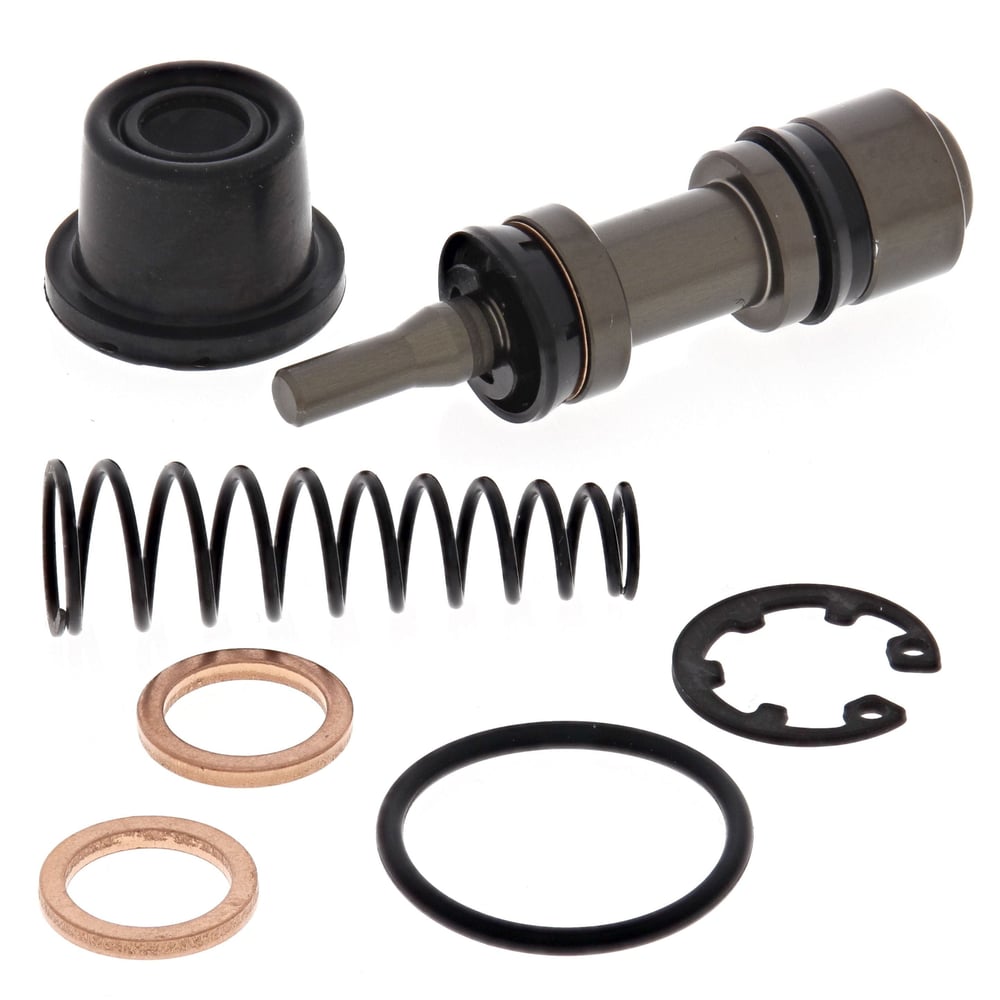 Kit Reparatie Pompa Frana Brembo KTM 2009-2013
