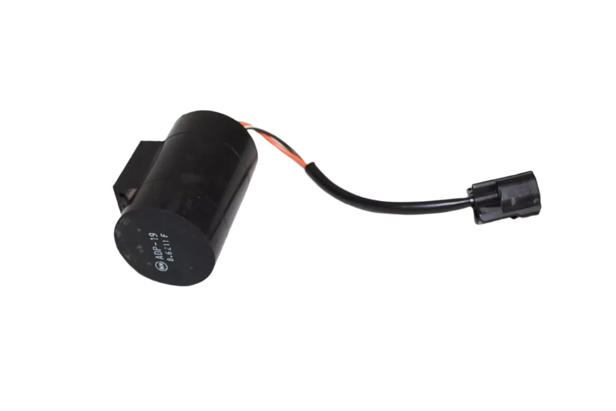 Capacitor Condensator KTM 2011-2024 Enduro/MX