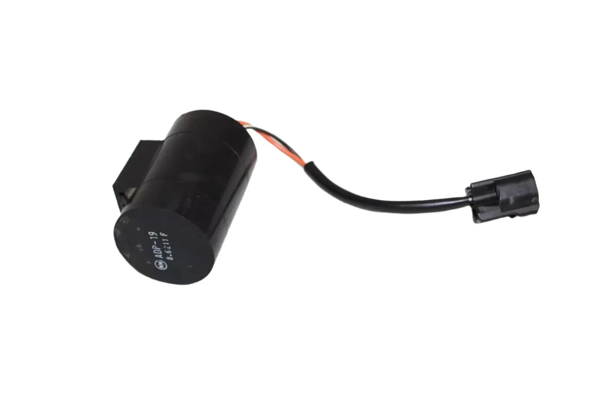 Condensator OEM pentru KTM, Husqvarna si GasGas 2011-2026 - 77711035000