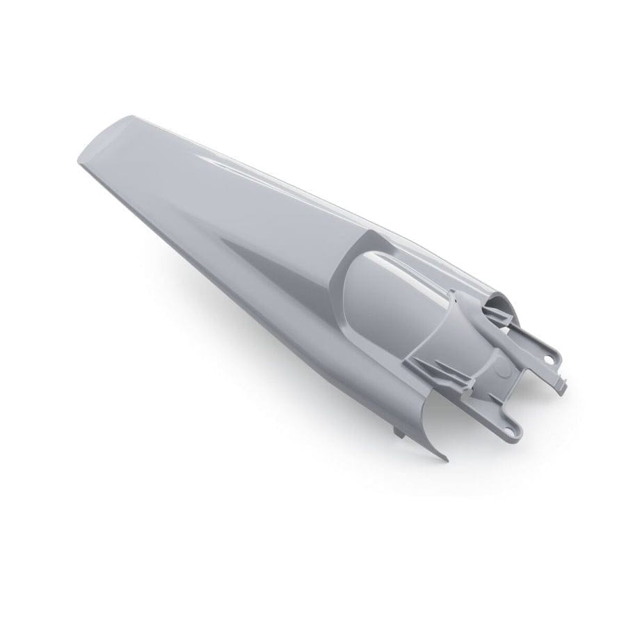 Husqvarna Tail Section for FE/TE 2024-2027 — Grey