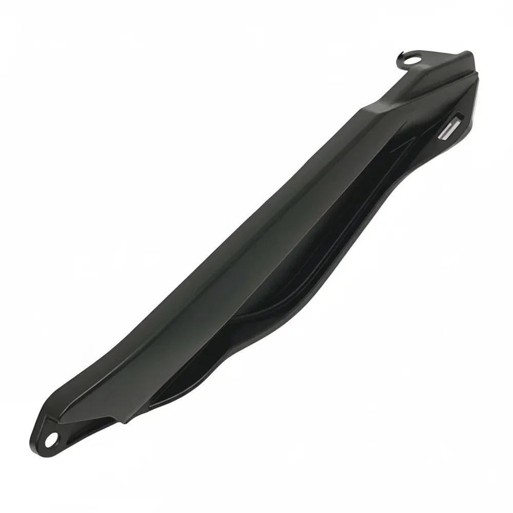 Capac semicadru stang KTM 65 SX 2024-2026 - A40506030000C1