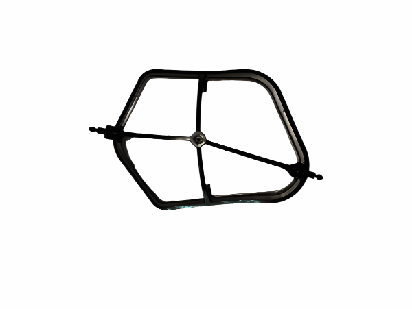 Suport filtru de aer KTM/HUSQVARNA/GASGAS 2024+