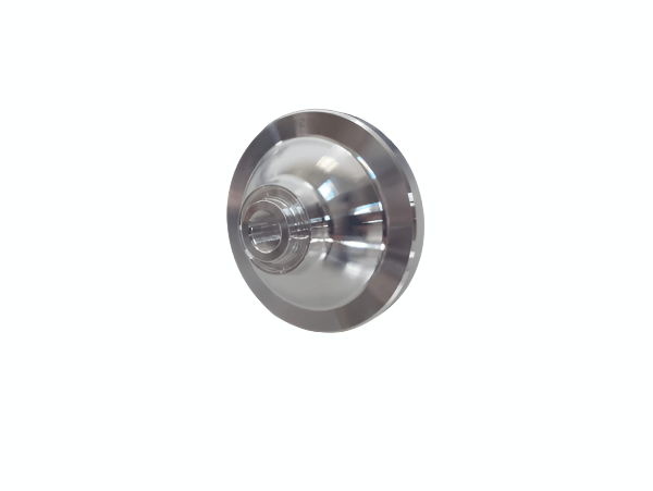 Insertie Chiuloasa TBI KTM/HUSQVARNA/GASGAS 300