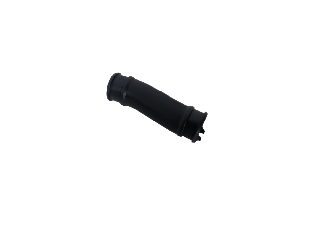 Furtun rezervor ulei KTM Husqvarna GasGas 150-300 2024-2026 - A45038061210