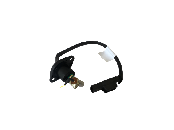 Senzor Nivel Ulei KTM EXC/XC-W, Husqvarna TE, GasGas EC 2024-2026 - A45038062000