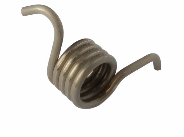 Arc Scarita(Scarite) Dreapta KTM/HUSQVARNA/GASGAS 2024+