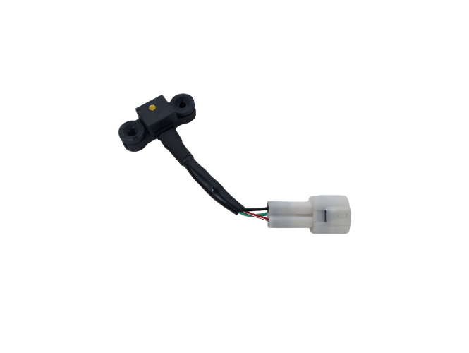 Senzor Rasturnare(Roll-over) KTM 2024+