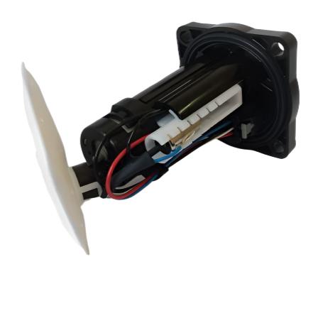 Pompa Benzina 2024+ 2T/4T KTM/HUSQVARNA/GASGAS