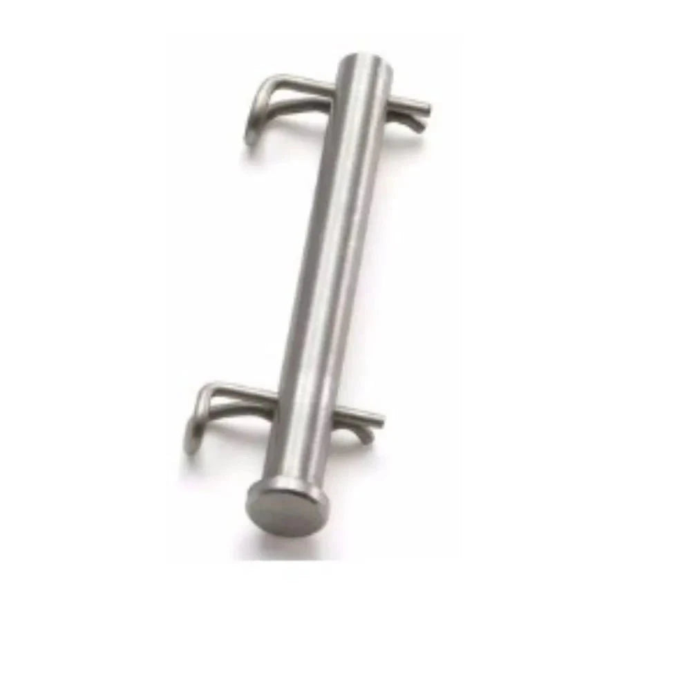 Bolt fixare placute frana fata pentru GASGAS, Husqvarna 2021-2026 - A54013017100