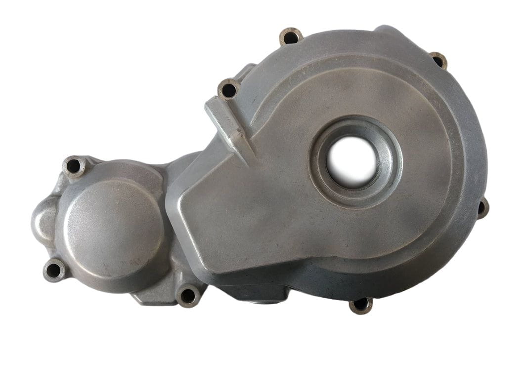 Capac Aprindere 2021-2023 GASGAS 250F/350F