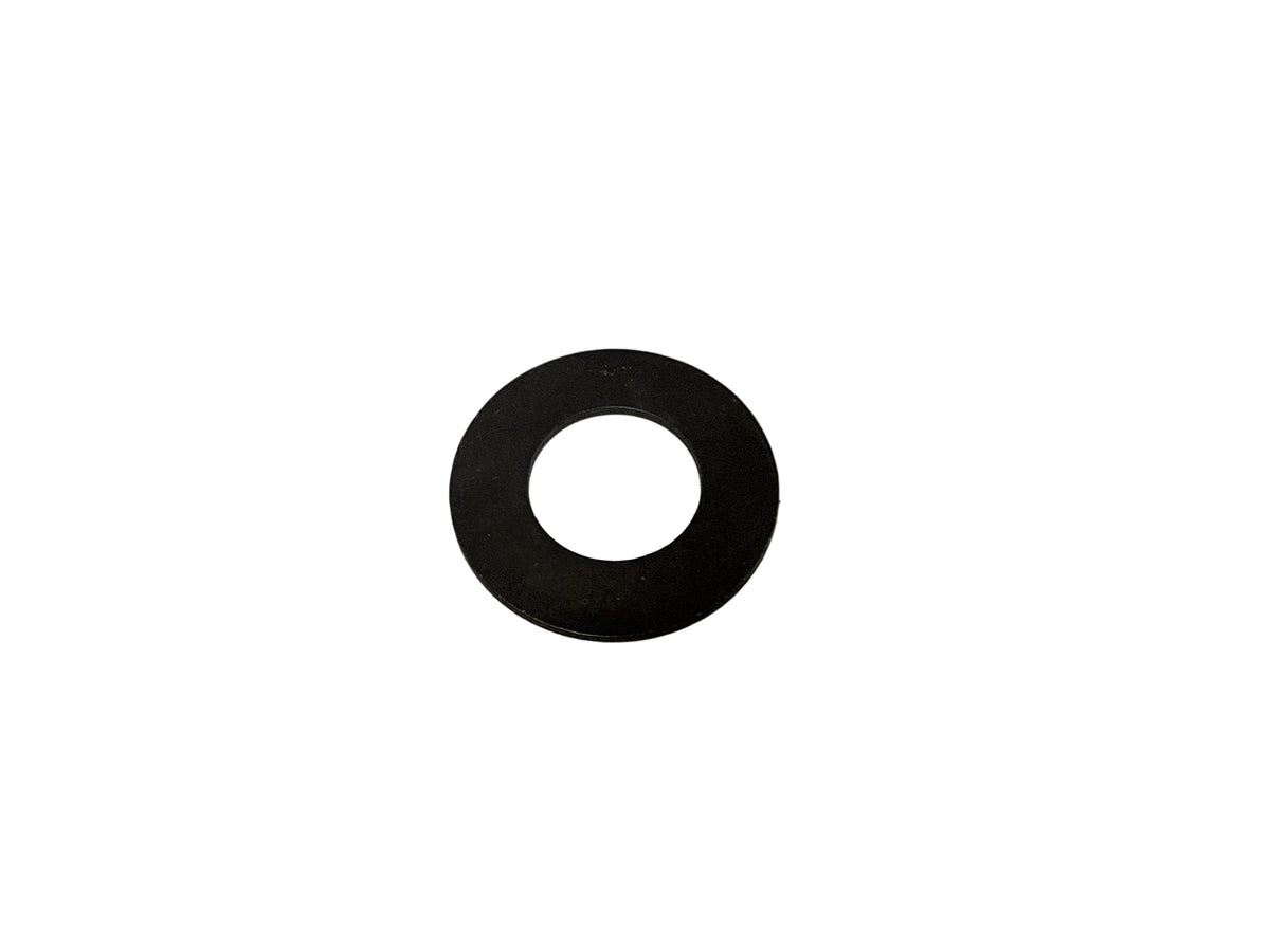 SUPPORT WASHER 18,5X35X1,5 03 47032017000