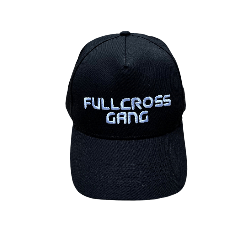 Sapca / Chipiu Fullcross Gang